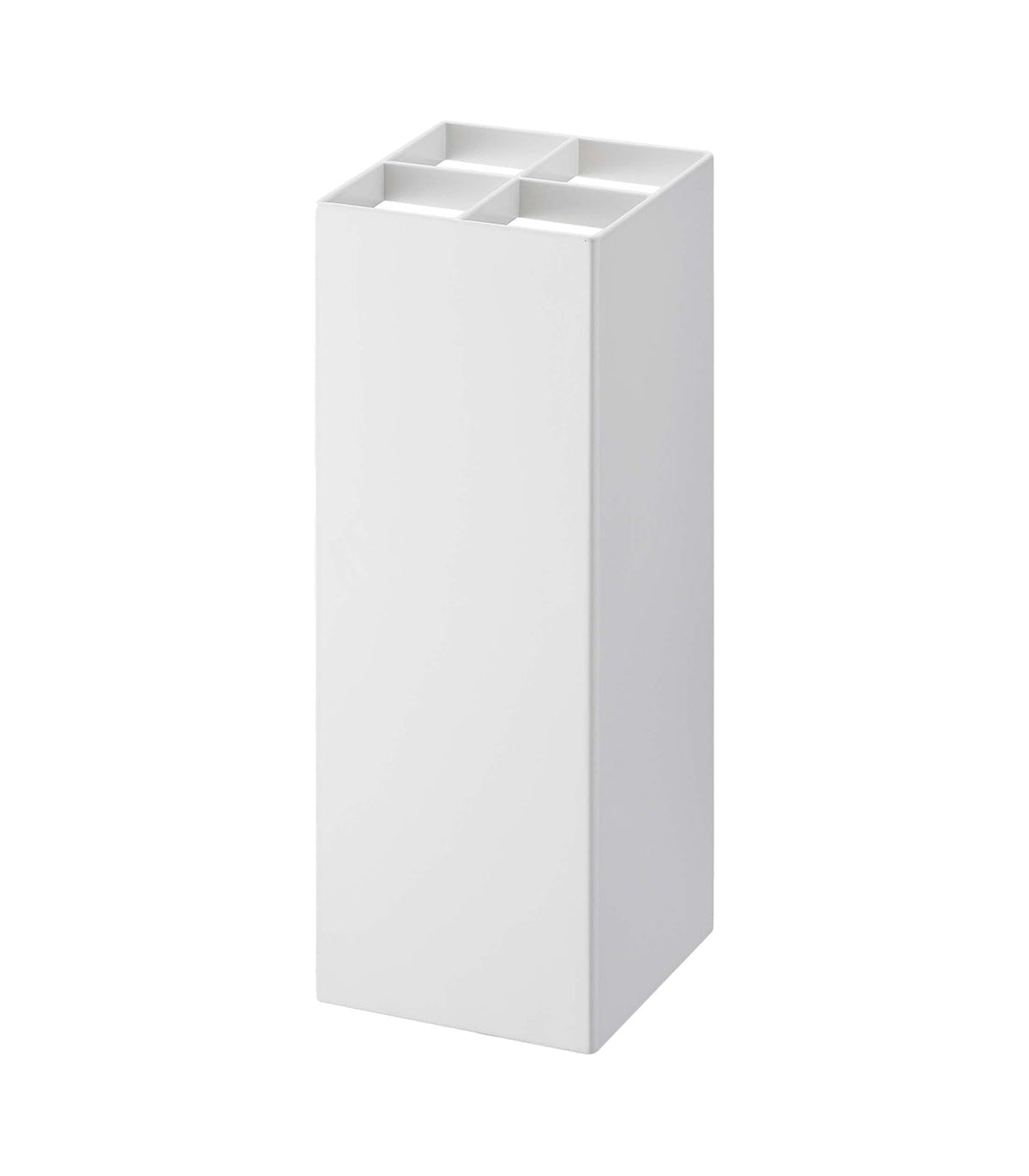Compact Steel Umbrella Stand