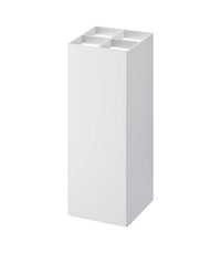 Compact Steel Umbrella Stand