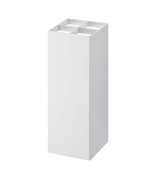 Compact Steel Umbrella Stand