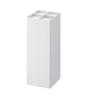 Compact Steel Umbrella Stand