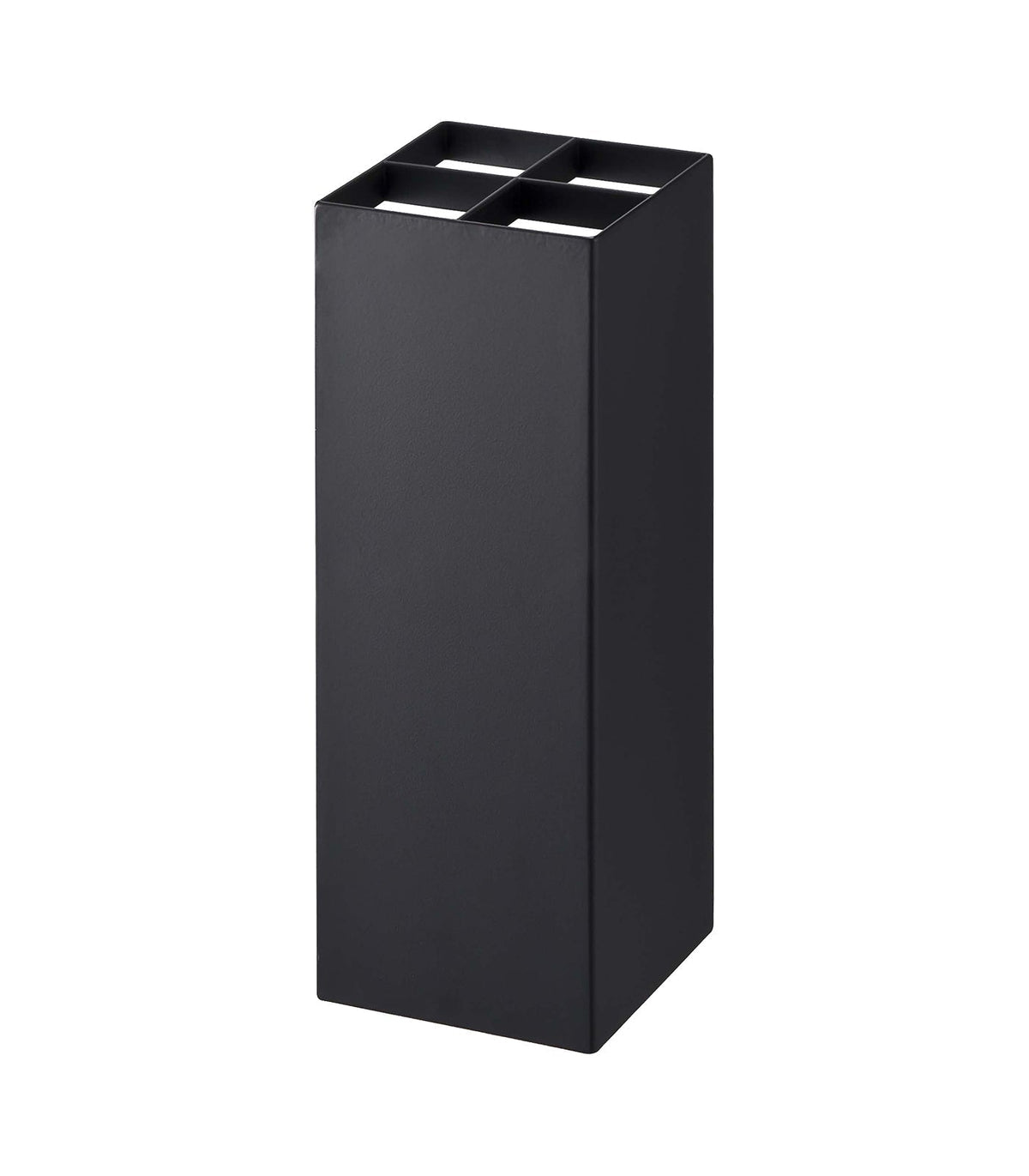 Compact Steel Umbrella Stand
