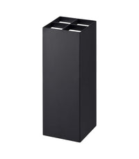Compact Steel Umbrella Stand