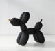 Haku Balloon Dog Ornament