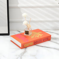Decorative Storage Book 26cm