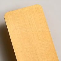Rectangular LED Stair Wall Light