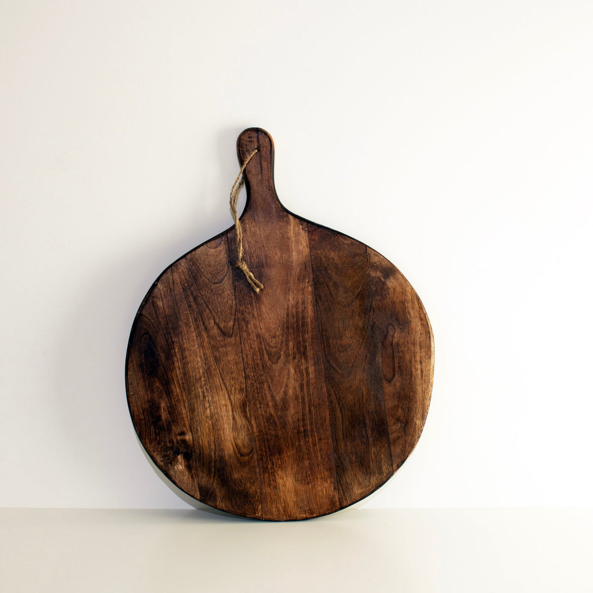 Mango Wood Serving and Chopping Board