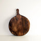 Mango Wood Serving and Chopping Board