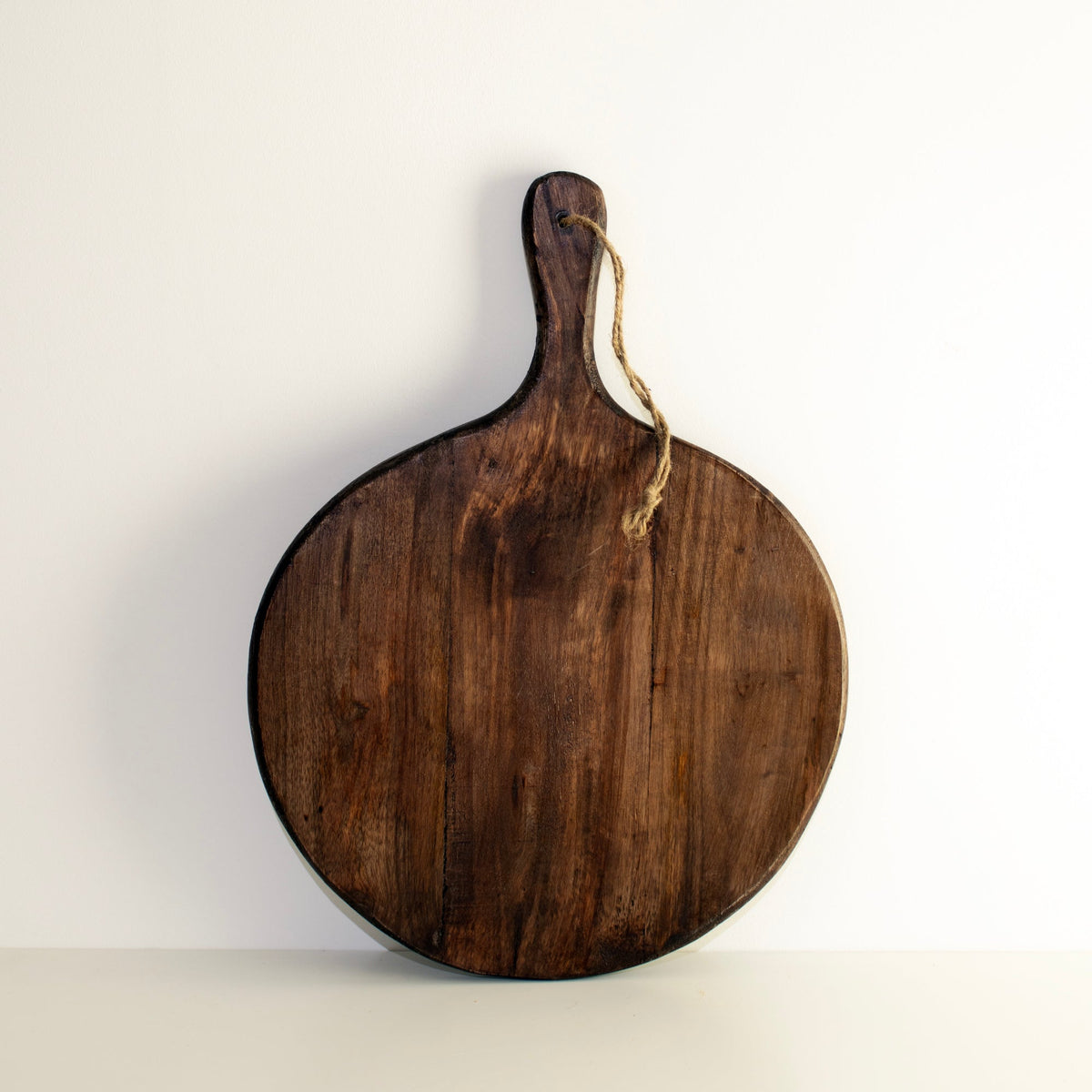 Mango Wood Serving and Chopping Board