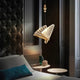 Butterfly Pendant Light 20cm