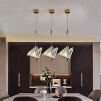 Butterfly Pendant Light 20cm