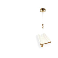 Butterfly Pendant Light 20cm