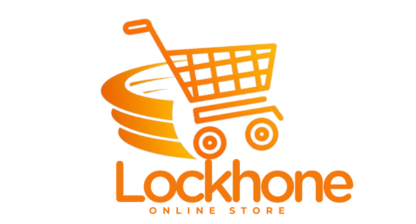 Lockhone