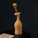 Morandi Ceramic Vase