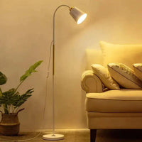Up and Down Floor Lamp 130cm