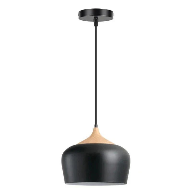 Linear Glass Island Pendant 100cm