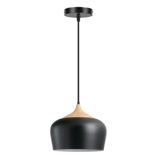 Linear Glass Island Pendant 100cm