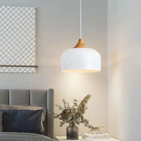 Linear Glass Island Pendant 100cm