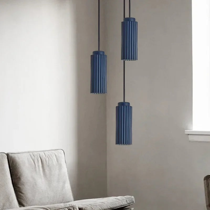 Boreal LED Pendant Light