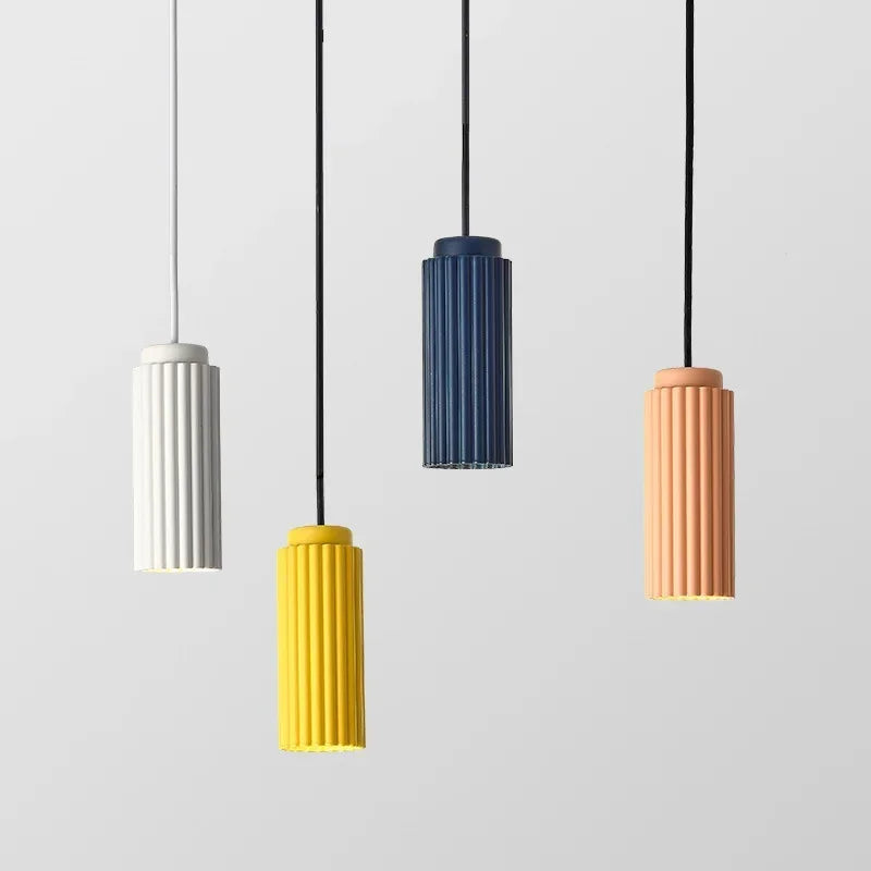 Boreal LED Pendant Light