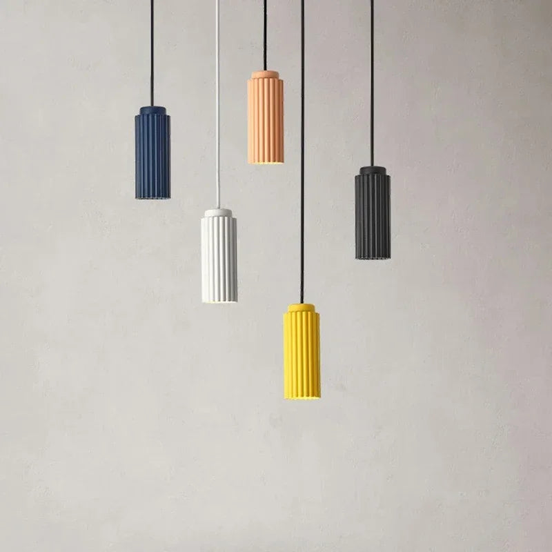 Boreal LED Pendant Light