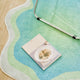 Pastel Cloud Shaped Rug