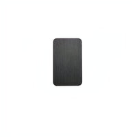 Koda wall light finishes