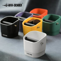 Espresso Knock Box 900ml