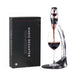Wine Decanter and Aerator Set