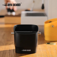 Espresso Knock Box 900ml