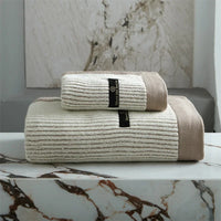 Organic Cotton Bath Towel 70x140cm