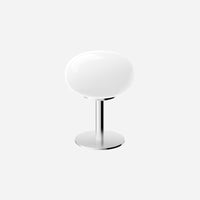 Macaron Dome Table Lamp 28cm