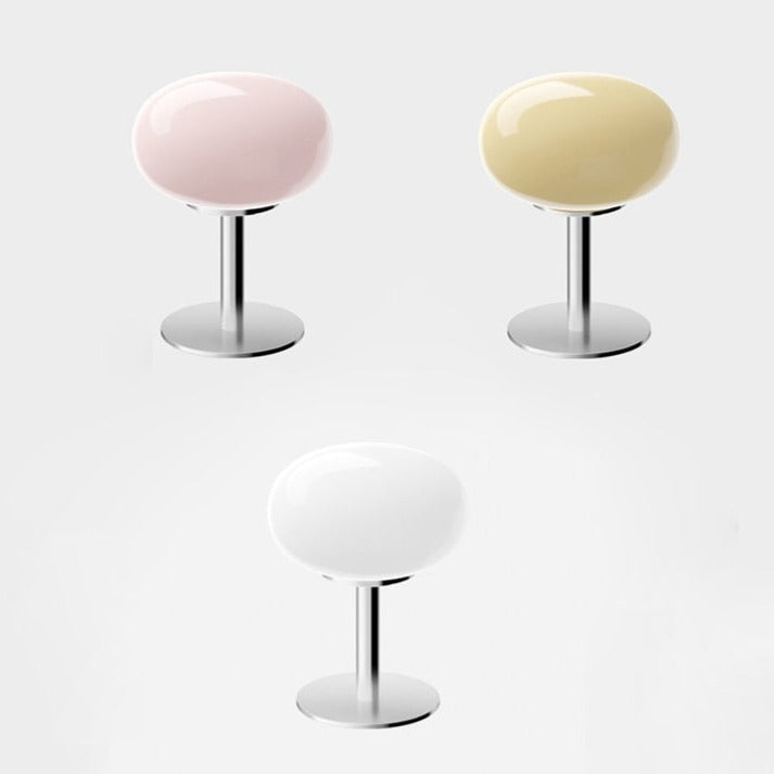 Macaron Dome Table Lamp 28cm