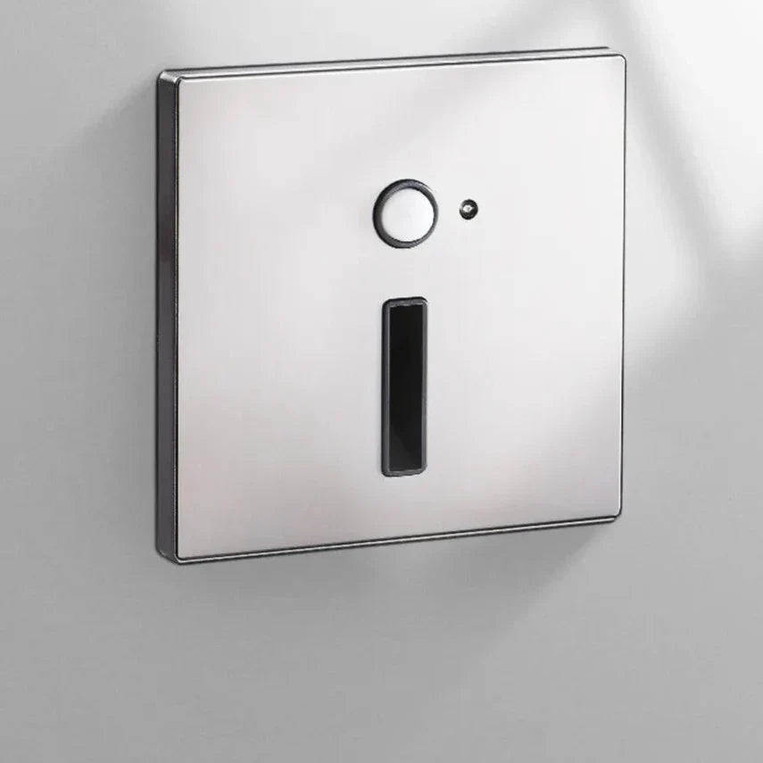 Motion Sensor Stair Wall Light
