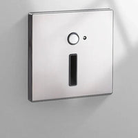 Motion Sensor Stair Wall Light