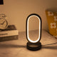 U-Shaped LED Table Lamp