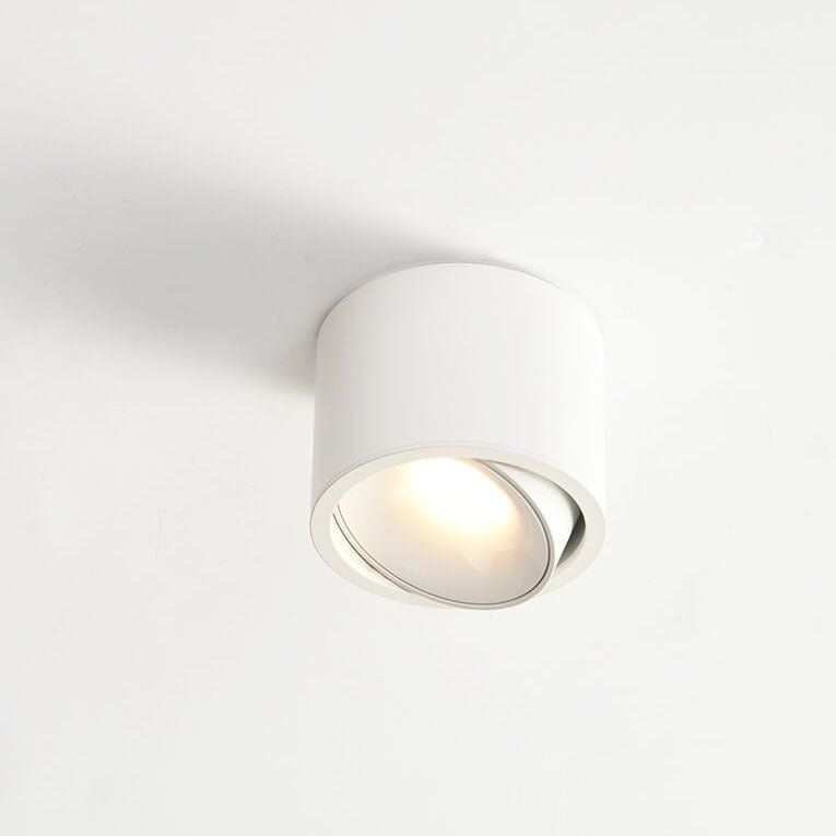 Origo Adjustable Recessed LED Downlight