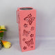 Solar Filigree Garden Stake Light 30cm