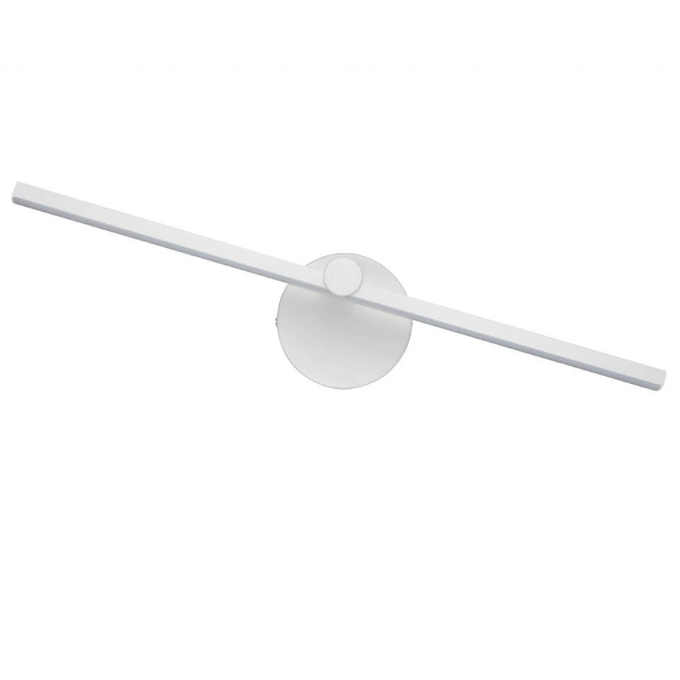 Bar light specification