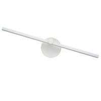 Bar light specification