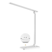 Folding Bar LED Desk Lamp