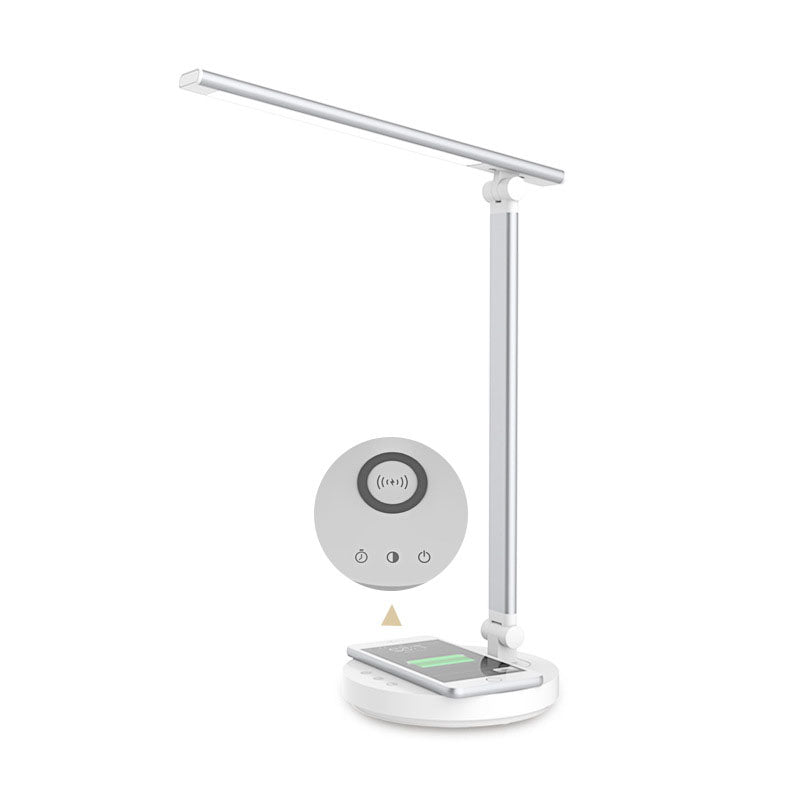 Folding Bar LED Desk Lamp