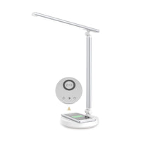 Folding Bar LED Desk Lamp
