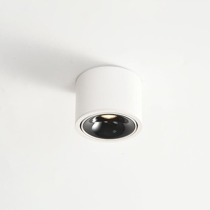 Origo Adjustable Recessed LED Downlight