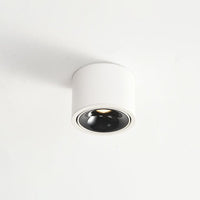 Origo Adjustable Recessed LED Downlight