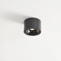 Origo Adjustable Recessed LED Downlight