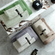 Organic Cotton Bath Towel 70x140cm