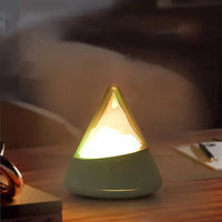 Iceberg Cordless LED Night Light