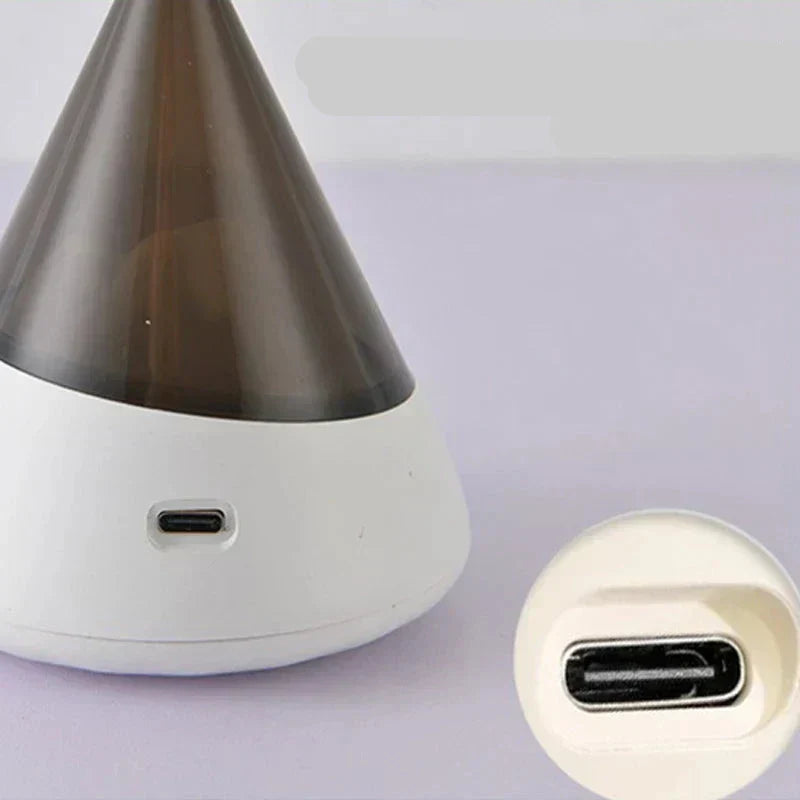 Iceberg Cordless LED Night Light