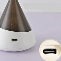 Iceberg Cordless LED Night Light