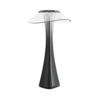 Slimline Rechargeable Desk Lamp